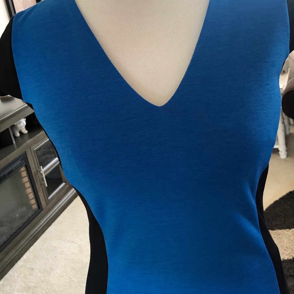 Michael Kors Sheath